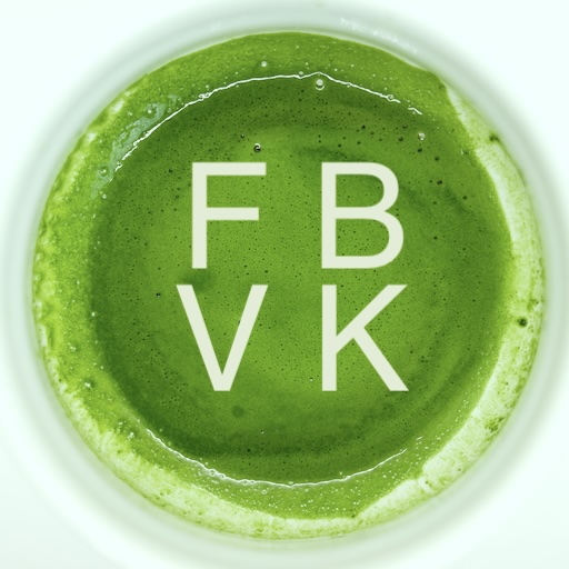 FBVK TEA SPACE